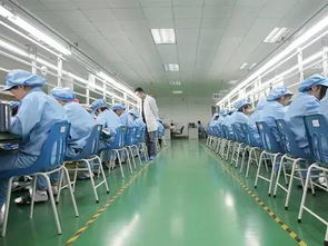 老板親力親為,關注產(chǎn)品細節(jié),是小企業(yè)立足市場的關鍵