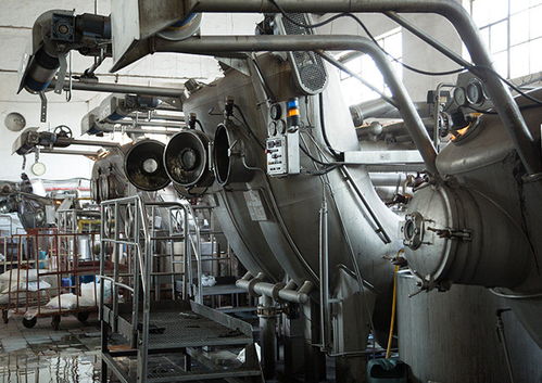 今日報價 麗水沖床回收 現(xiàn)金回收