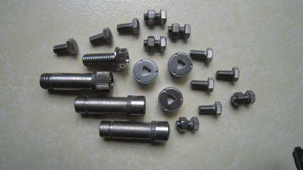 【金順達 專業(yè)廠家供應各種五金配件 多種型號可選五金飾件】價格,廠家,圖片,其他機械加工,東莞市虎門金順達五金電子廠-