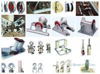 供應(yīng)放線滑輪/專用150-240導(dǎo)線放線滑輪_機(jī)械及行業(yè)設(shè)備_世界工廠網(wǎng)中國產(chǎn)品信息庫