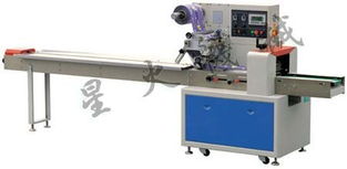 方便面枕式包裝機(jī) 北京派克龍包裝機(jī)械基地 打包機(jī) 打碼機(jī) 噴碼機(jī) 封尾機(jī) 灌裝機(jī) 電磁感應(yīng)封口機(jī) 貼標(biāo)機(jī)等產(chǎn)品