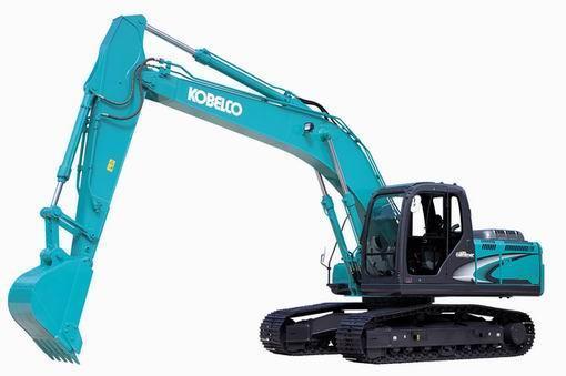 汕頭市神鋼挖掘機(jī)好評電話機(jī)王 龍潛鳳采