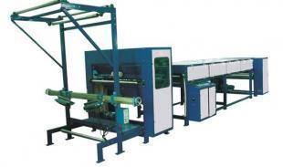 供應(yīng)熱熔膠撒粉涂布機(jī)/熱熔膠涂布機(jī)/熱熔膠復(fù)合機(jī)_機(jī)械及行業(yè)設(shè)備_世界工廠網(wǎng)中國(guó)產(chǎn)品信息庫(kù)