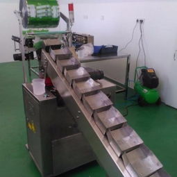 項(xiàng)城全自動(dòng)粉末包裝機(jī)灌裝機(jī)奶茶咖啡調(diào)料品粉劑食品機(jī)械濟(jì)南先河質(zhì)保一年