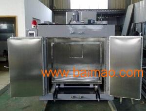 西洋參烘干機 升溢干燥sell 首烏藤烘干機 西洋參烘干,西洋參烘干機 升溢干燥sell 首烏藤烘干機 西洋參烘干生產廠家,西洋參烘干機 升溢干燥sell 首烏藤烘干機 西洋參烘干價格