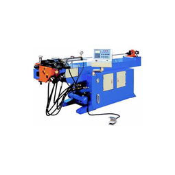 興宇機械產品 產品圖片 加盟店怎么樣