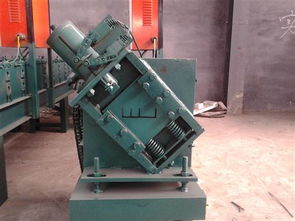 彩鋼復合板 地槽機 價格圖片,彩鋼復合板 地槽機