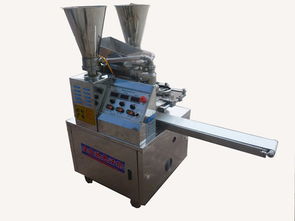 任達(dá)機(jī)械廠專業(yè)供應(yīng)包子機(jī) 北京包子機(jī)價(jià)格