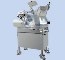 供西寧包裝機(jī)械和青海食品機(jī)械公司