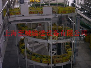 至械高溫殺菌機 批發(fā)價格 廠家 圖片 食品招商網(wǎng)