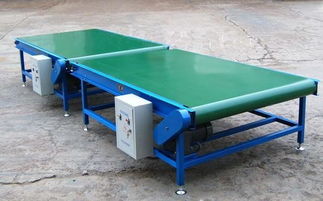 食品機械設(shè)備,食品機械設(shè)備生產(chǎn)廠家,食品機械設(shè)備價格