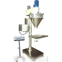 食品包裝機械制造批發(fā) 食品包裝機械制造供應(yīng) 食品包裝機械制造廠家 