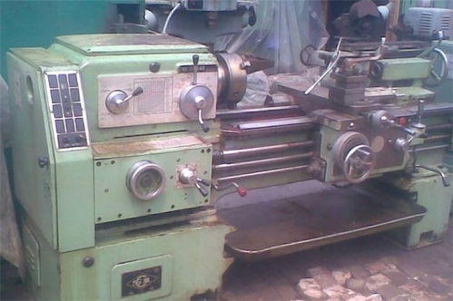 工廠設(shè)備回收 ?？谠O(shè)備回收 鑫鵬海回收