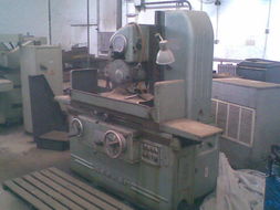 上海機床求購 上海機床回收,回收二手機床 上海庫存物資價格,圖片,拍賣 上海庫存物資 feijiu網(wǎng)