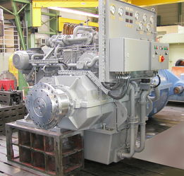 機械設(shè)計與制造 電氣交流版塊德國公司齒輪產(chǎn)品圖片德國某公司產(chǎn)品 powered by discuz