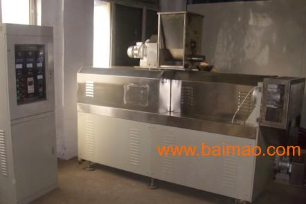 膨化食品機械設(shè)備,休閑食品生產(chǎn)線,膨化食品機械設(shè)備,休閑食品生產(chǎn)線生產(chǎn)廠家,膨化食品機械設(shè)備,休閑食品生產(chǎn)線價格