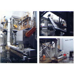 其他制藥機械及設(shè)備 產(chǎn)品列表第97頁 制藥設(shè)備網(wǎng)