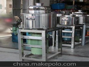 肉丸食品機(jī)械供應(yīng)商,價(jià)格,肉丸食品機(jī)械批發(fā)市場(chǎng) 