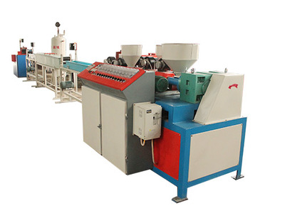 廊坊泰山塑料機械廠 專業(yè)童車廠家產(chǎn)品圖片展示