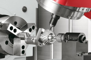 德國機械制造 高品質(zhì)代名詞的成因探析