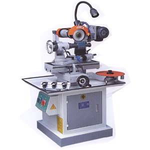 深圳市寶安區(qū)西鄉(xiāng)龍發(fā)木工機(jī)械經(jīng)營(yíng)部 專(zhuān)業(yè)設(shè)備，助力高效木藝生產(chǎn)