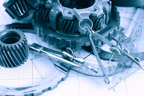 機(jī)械電子工程專(zhuān)業(yè)考研院校選擇指南