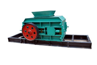 汽動(dòng)磨砂機(jī)報(bào)價(jià)參考、主流廠家及選購(gòu)指南