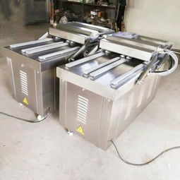 包裝機械產品列表第85頁 精選設備詳解