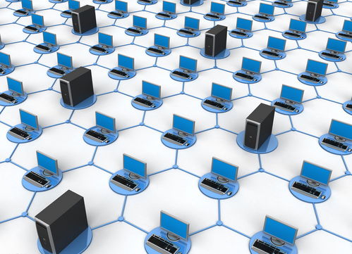 藍(lán)牙耳機(jī)前景美好，國(guó)產(chǎn)品牌需持續(xù)努力