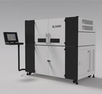 三維打印技術開發與3D打印機服務 重塑現代制造業